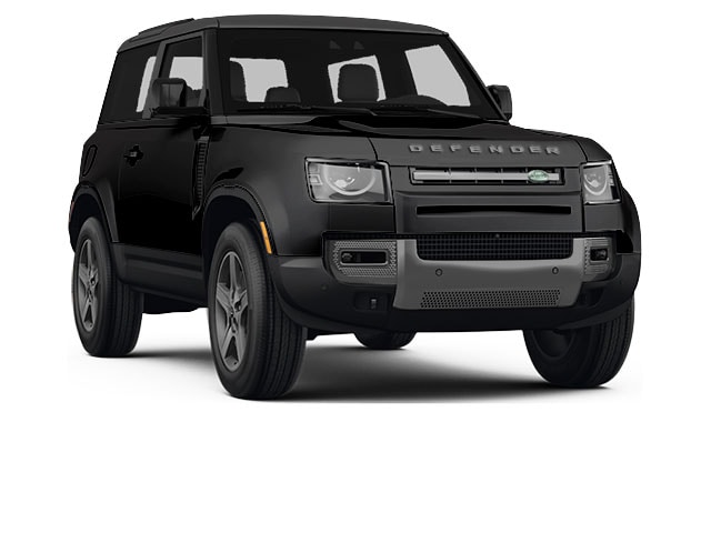land rover defender 2024 SALE26EU9R2311399 image land rover defender 2024 SALE26EU9R2311399 image